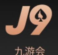 全国劳动模范和先进工作者名单