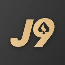 j9九游会 （中国大陆）真人游戏第一品牌