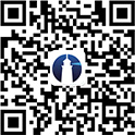 一文了解2019年中国激光产业发展现状和前景 应用领域不断扩展(图9) 一文了解2019年中国激光产业发展现状和前景 应用领域不断扩展(图9)