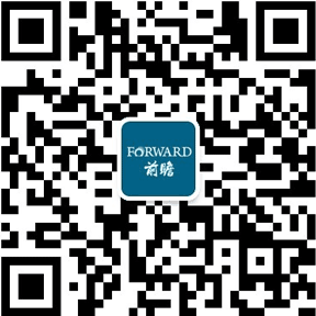 中国激光产业发展现状分析 工业应用市场不断扩大(图4) 中国激光产业发展现状分析 工业应用市场不断扩大(图4)