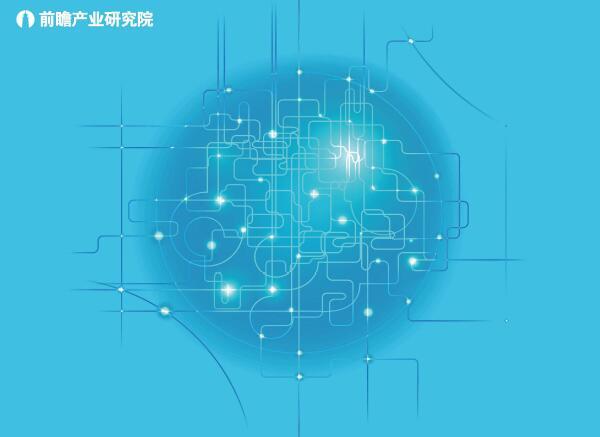 中国激光产业市场现状及技术研究分析
