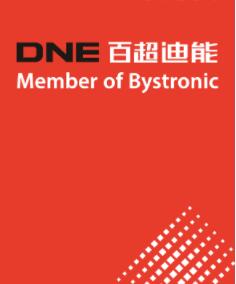 百超迪能什么是百超迪能?的最新报道(图2) 百超迪能什么是百超迪能?的最新报道(图2)