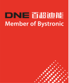 百超迪能什么是百超迪能?的最新报道(图6) 百超迪能什么是百超迪能?的最新报道(图6)