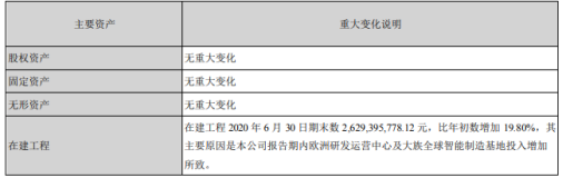 百超迪能什么是百超迪能?的最新报道(图16) 百超迪能什么是百超迪能?的最新报道(图16)