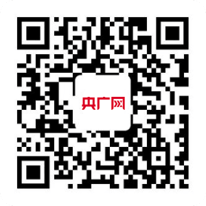 沣西新城：为秦创原总窗口深化“两链融合”提供有力支撑(图2)