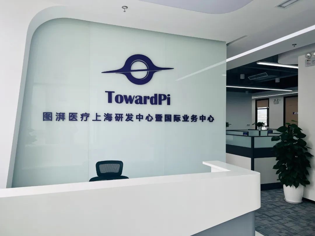 【中华武数•潮涌科创】全球首创做百亿级市场的优质国产替代(图2)