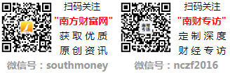 A股2021年激光上市龙头企业一览一起了解