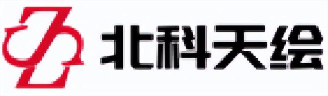 最新国产激光雷达市场排名出炉！谁是第一？58家公司情况及动态(图5)