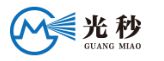 最新国产激光雷达市场排名出炉！谁是第一？58家公司情况及动态(图18)