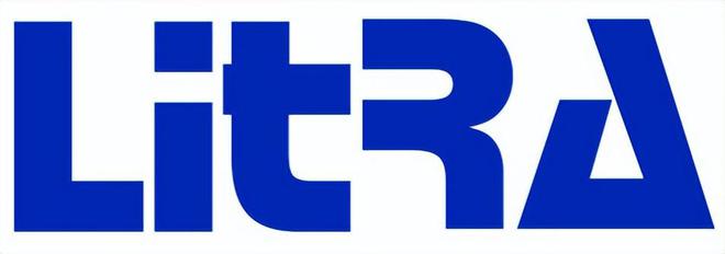 最新国产激光雷达市场排名出炉！谁是第一？58家公司情况及动态(图44)