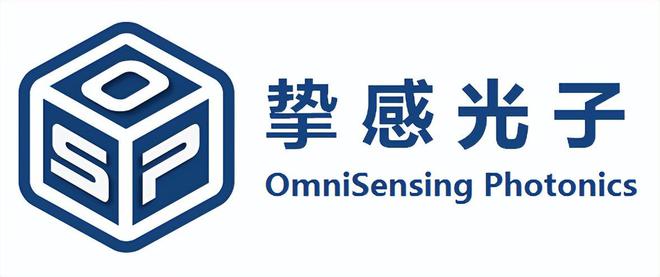 最新国产激光雷达市场排名出炉！谁是第一？58家公司情况及动态(图27)