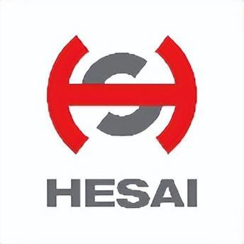 最新国产激光雷达市场排名出炉！谁是第一？58家公司情况及动态(图25)