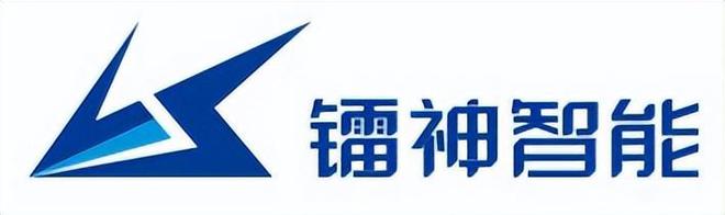 最新国产激光雷达市场排名出炉！谁是第一？58家公司情况及动态(图34)