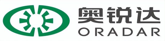 最新国产激光雷达市场排名出炉！谁是第一？58家公司情况及动态(图47)