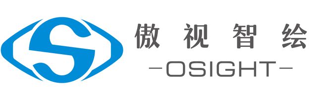 最新国产激光雷达市场排名出炉！谁是第一？58家公司情况及动态(图70)