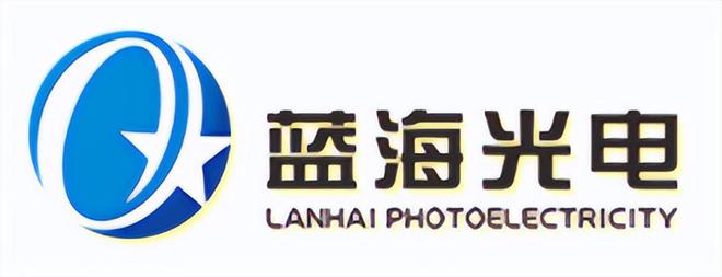 最新国产激光雷达市场排名出炉！谁是第一？58家公司情况及动态(图72)