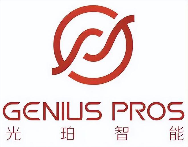 最新国产激光雷达市场排名出炉！谁是第一？58家公司情况及动态(图65)