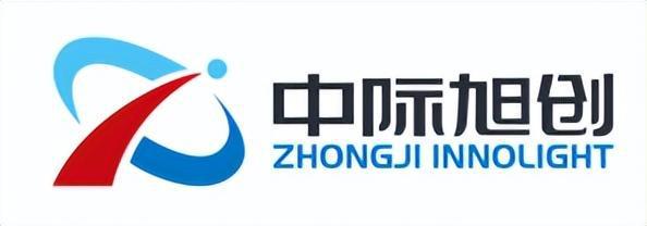 最新国产激光雷达市场排名出炉！谁是第一？58家公司情况及动态(图85)