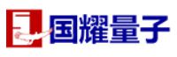 最新国产激光雷达市场排名出炉！谁是第一？58家公司情况及动态(图80)