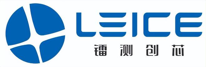 最新国产激光雷达市场排名出炉！谁是第一？58家公司情况及动态(图88)