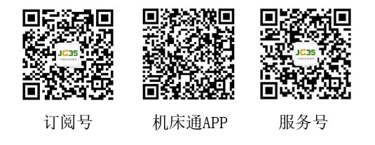 机床评选投票时间过半 激光切割品牌盘点(图2) 机床评选投票时间过半 激光切割品牌盘点(图2)