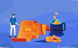 中国十大激光公司怎么排名？激光概念股有哪些？