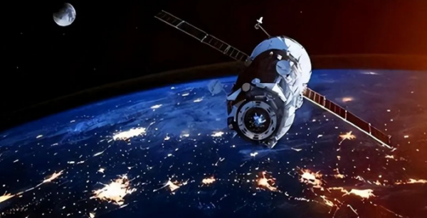 中国科学家取得突破国产激光技术超越全球第一梯队？(图5)
