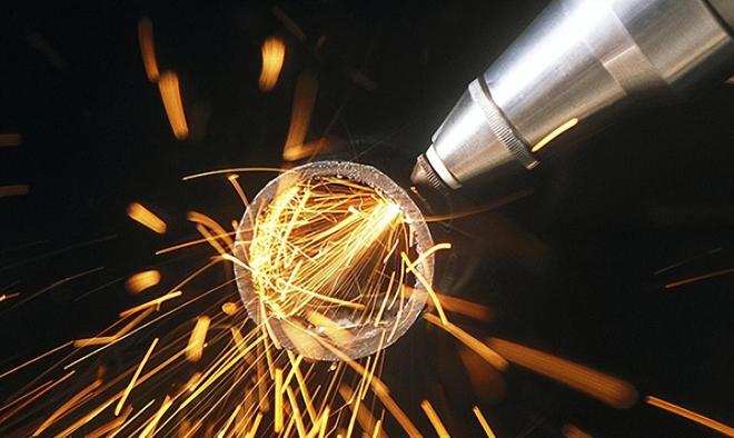 中国科学家取得突破国产40年攻克真激光技术跻身第一梯队!(图4) 中国科学家取得突破国产40年攻克真激光技术跻身第一梯队!(图4)