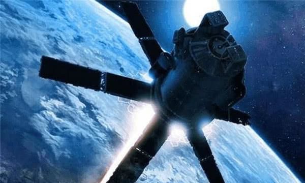 中国激光武器多厉害？打破美国4年记录千米外穿透5毫米钢板(图3)