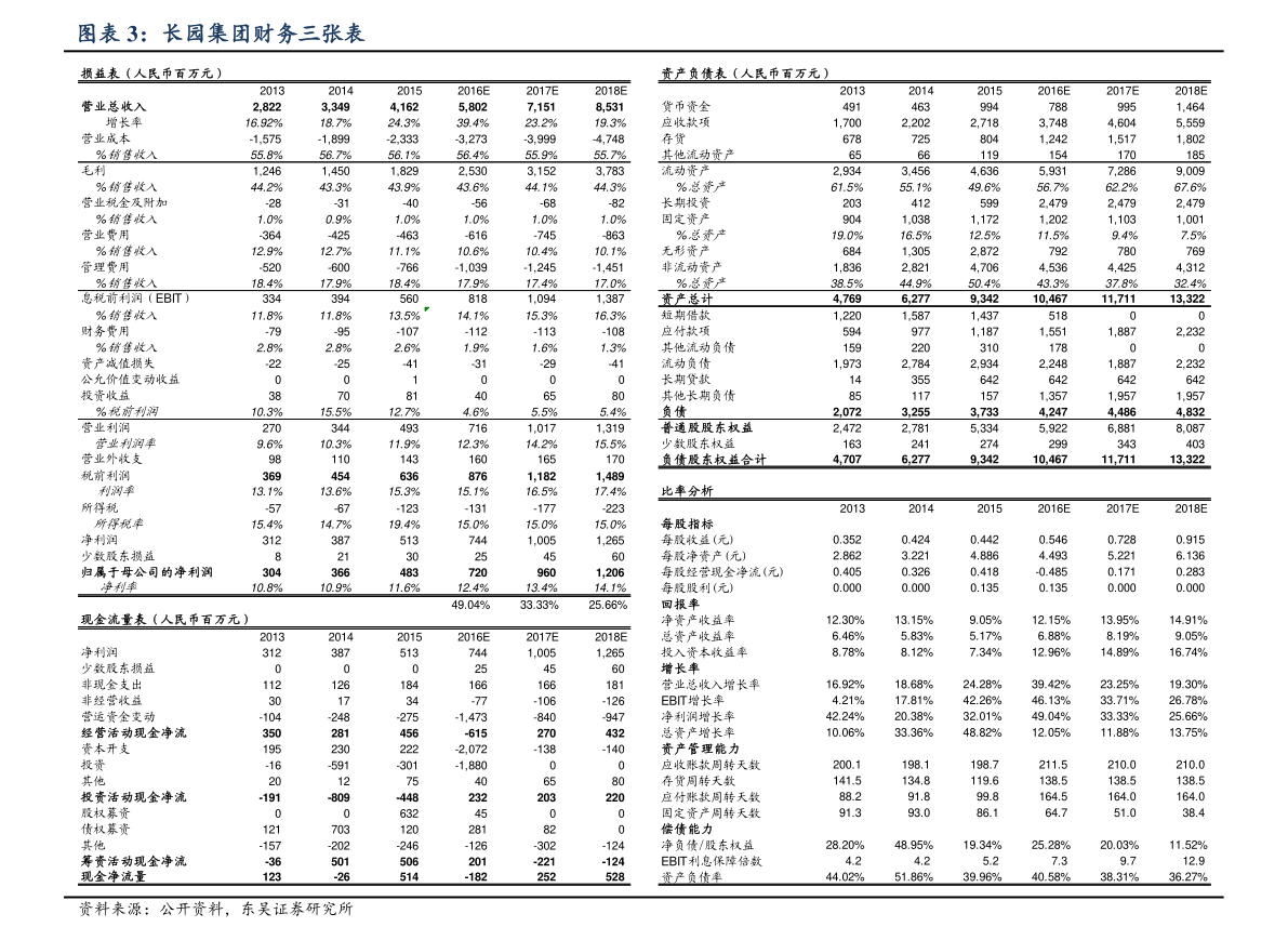 激光设备厂家排名（庆源激光切割机官网）(图4)