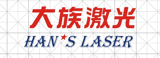 中国激光企业发展情况大盘点