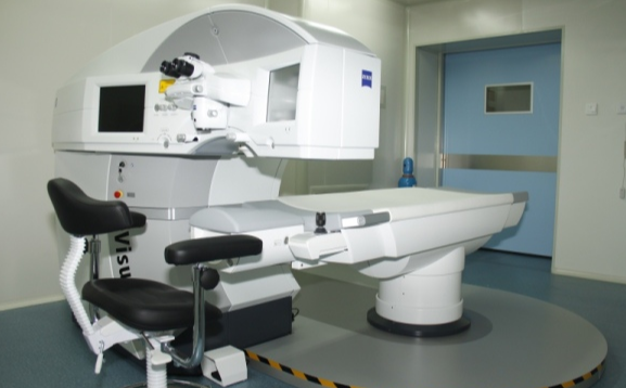 激光设备厂家排名十大激光设备品牌(图2)