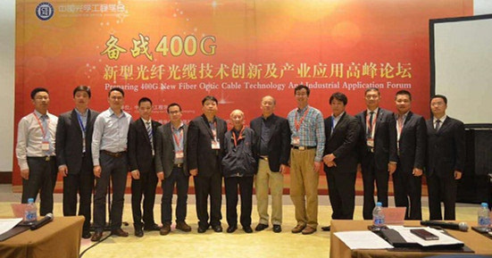 四代人四首歌听懂对这束光的嘱托(图4)