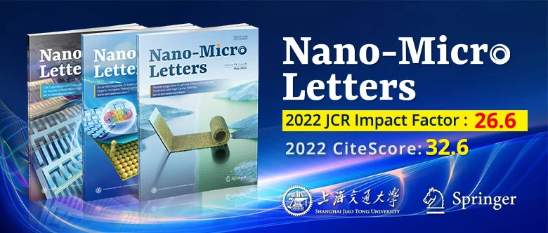 影响因子四度蝉联国内榜首细分领域全球夺冠上海期刊向“高原万里”挺进(图8)