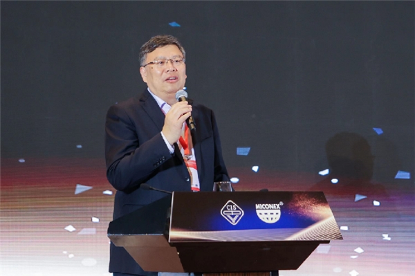 第31届中国国际测量控制与仪器仪表展览会为行业注入活力(图2) 第31届中国国际测量控制与仪器仪表展览会为行业注入活力(图2)