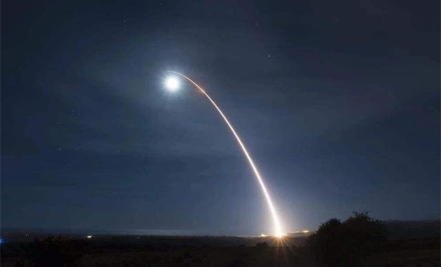 中国激光武器独步全球领先美国15年(有视频)(图3)