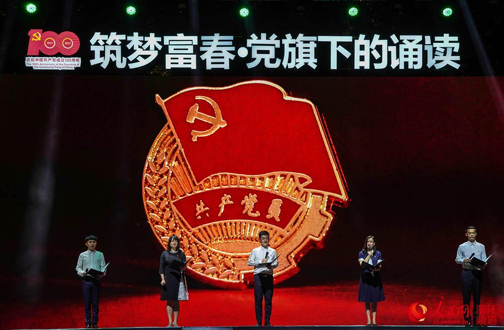 两地绿码互认复工直接上岗(图2)