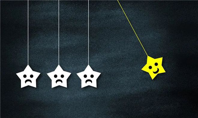 无锡鼎邦业绩翻倍但新业务真实性藏众多疑问