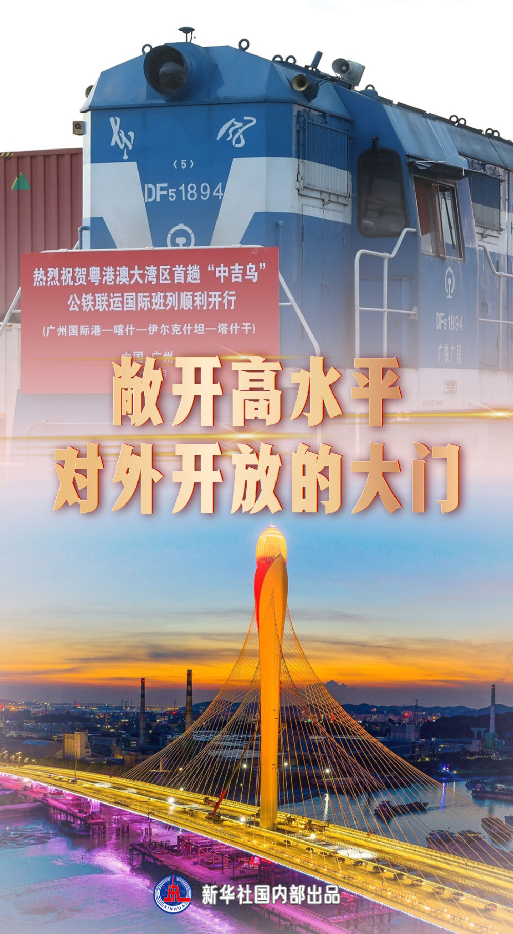全部导航(图3) 全部导航(图3)