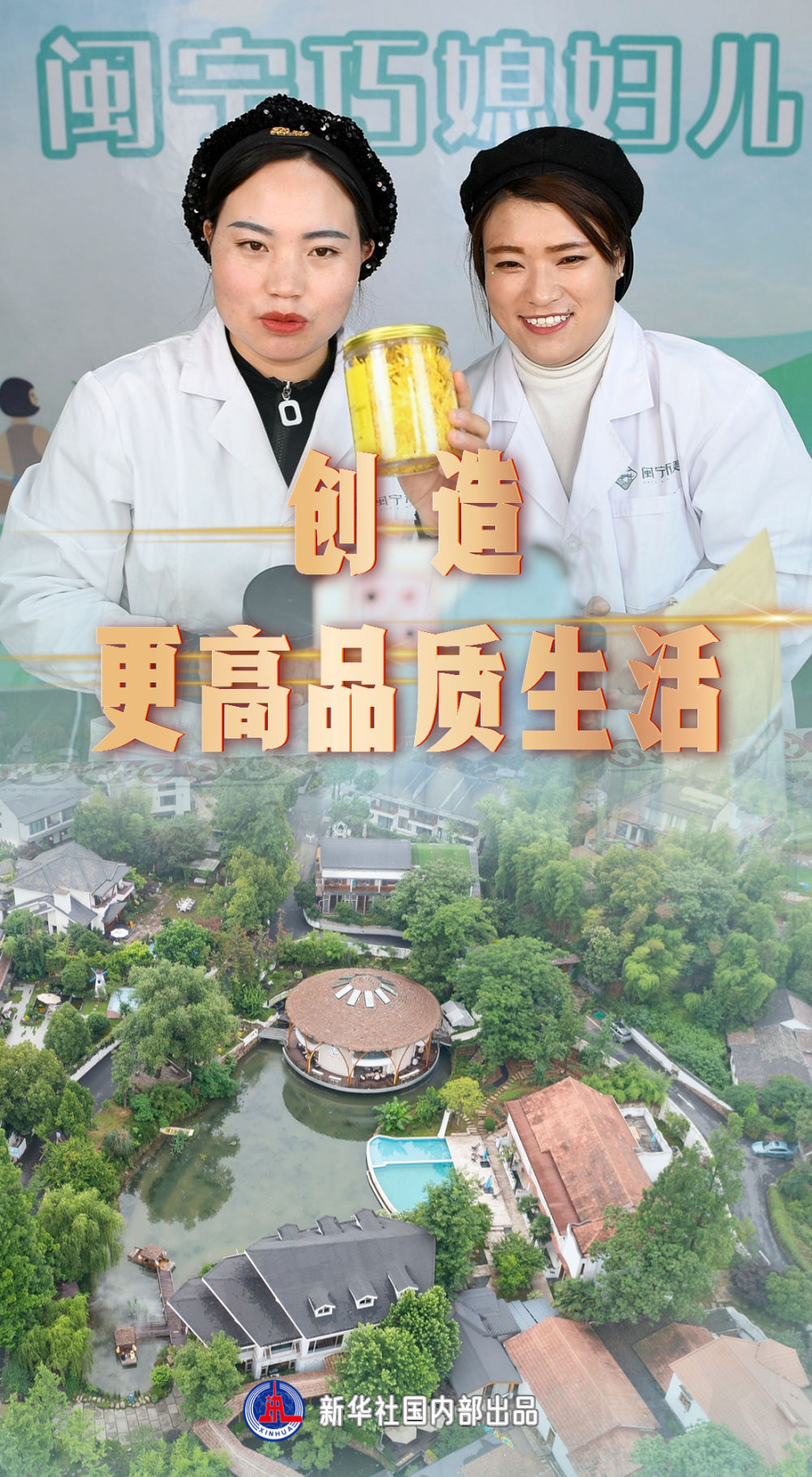 全部导航(图4) 全部导航(图4)