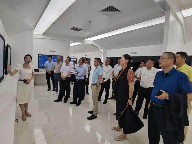 2023有没有一个瞬间与您有关……(图14) 2023有没有一个瞬间与您有关……(图14)