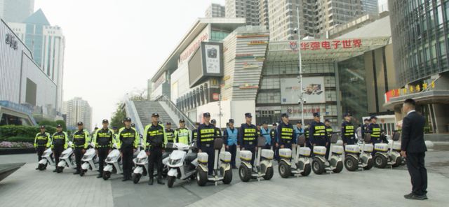 2023有没有一个瞬间与您有关……(图17) 2023有没有一个瞬间与您有关……(图17)