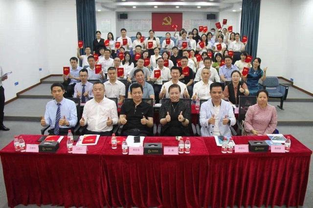 2023有没有一个瞬间与您有关……(图18) 2023有没有一个瞬间与您有关……(图18)