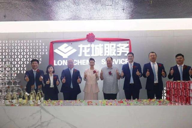 2023有没有一个瞬间与您有关……(图24) 2023有没有一个瞬间与您有关……(图24)