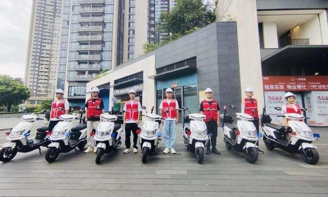 2023有没有一个瞬间与您有关……(图23) 2023有没有一个瞬间与您有关……(图23)
