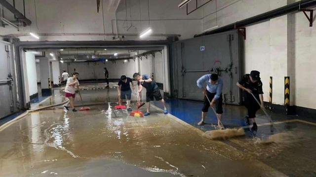 2023有没有一个瞬间与您有关……(图34) 2023有没有一个瞬间与您有关……(图34)