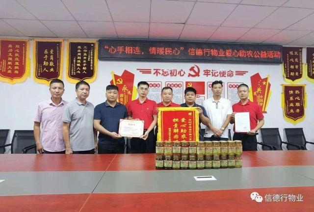 2023有没有一个瞬间与您有关……(图43) 2023有没有一个瞬间与您有关……(图43)