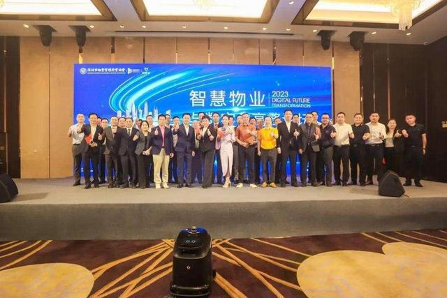 2023有没有一个瞬间与您有关……(图41) 2023有没有一个瞬间与您有关……(图41)