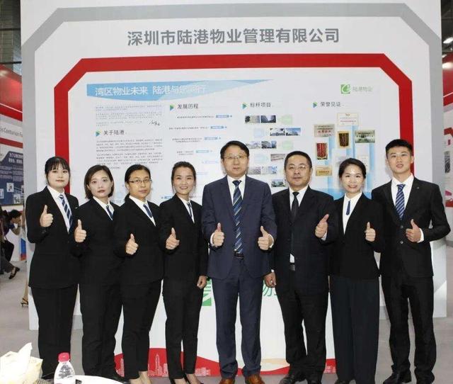 2023有没有一个瞬间与您有关……(图45) 2023有没有一个瞬间与您有关……(图45)