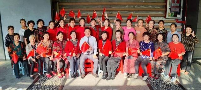 2023有没有一个瞬间与您有关……(图47) 2023有没有一个瞬间与您有关……(图47)